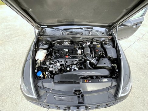 Used 2022 Hyundai Sonata Limited image 24