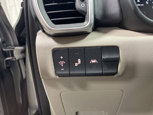 Used 2021 Kia Sportage S image 22