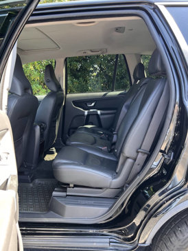 Used 2014 Volvo XC90 3.2 w/ Climate Package image 15