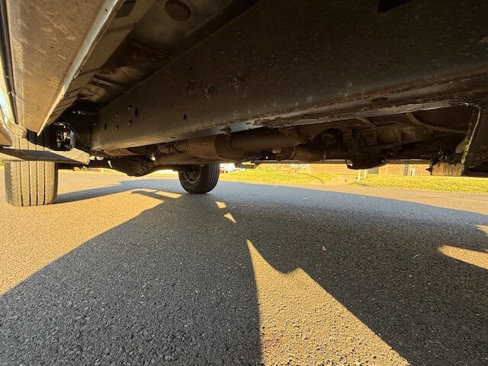 Used 2006 Toyota Tundra SR5 image 39