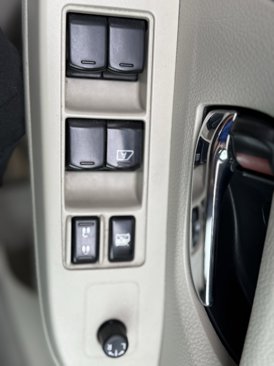 Used 2013 Subaru Crosstrek 2.0i Premium image 20