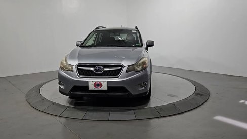 Used 2013 Subaru Crosstrek 2.0i Limited w/ Popular Pkg 1 image 9
