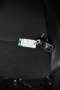 Used 2018 Buick Encore Preferred image 23