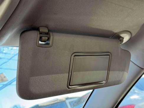 Used 2021 Chevrolet Malibu RS image 24
