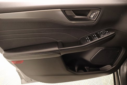 Used 2024 Ford Escape Active w/ Cold Weather Package image 15