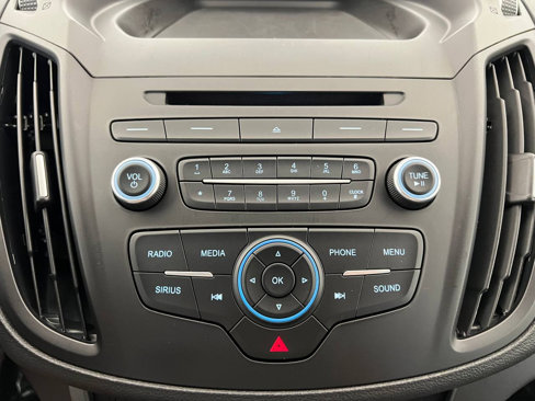 Used 2017 Ford Escape SE image 21