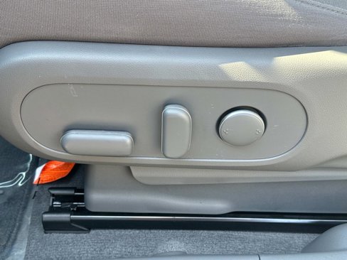Used 2022 Hyundai Ioniq 5 SE w/ Cargo Package image 19
