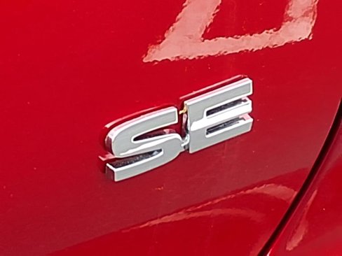 New 2025 Mitsubishi Outlander SE image 26