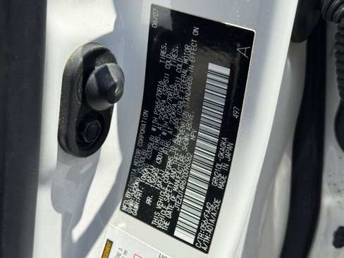 Used 2007 Toyota 4Runner SR5 image 34