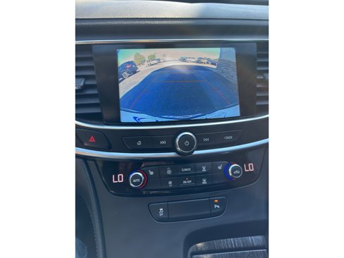 Used 2018 Buick LaCrosse Essence image 16