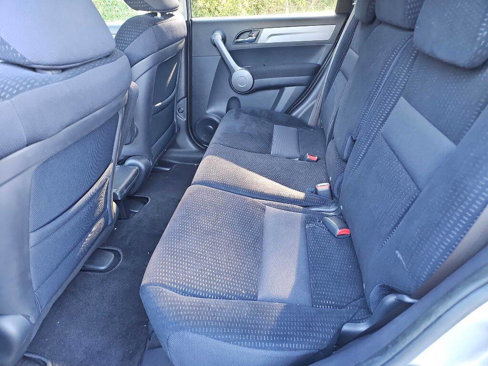 Used 2008 Honda CR-V EX image 14