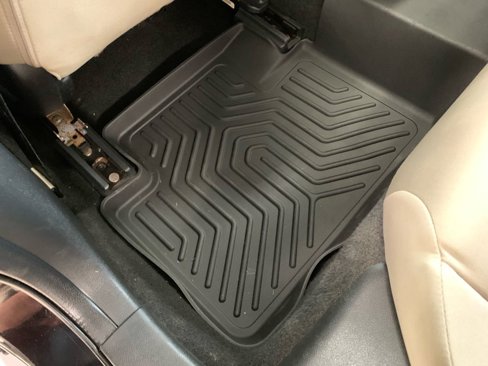 Used 2018 Honda Civic EX image 23