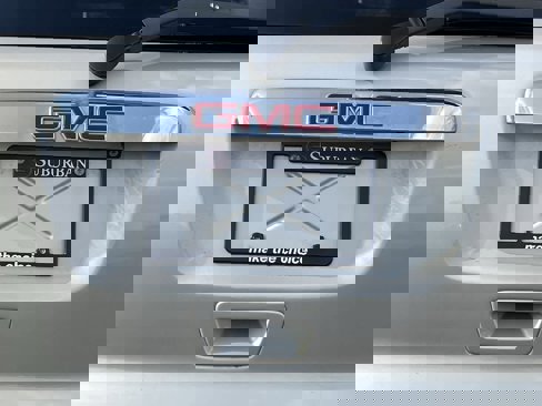 Used 2014 GMC Acadia SLE image 37