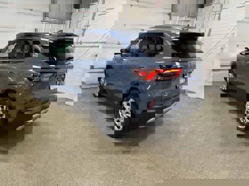 Certified 2024 Ford Escape Active image 6