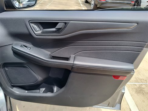 Used 2023 Ford Escape Active w/ Cold Weather Package image 34