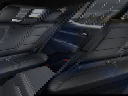 New 2026 GMC Terrain Elevation w/ Elevation Premium Package image 17