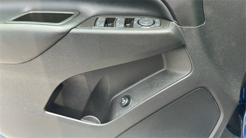 Used 2023 Chevrolet Equinox LT image 15