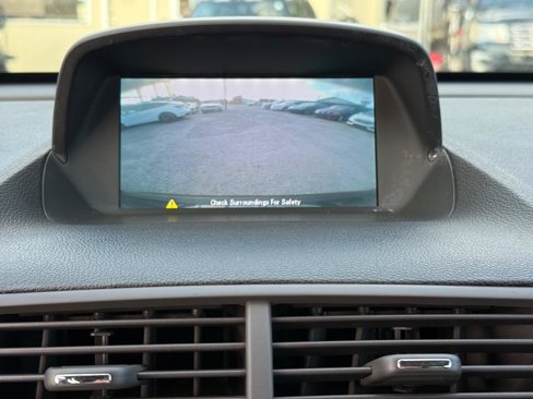 Used 2014 Buick Encore Convenience image 23