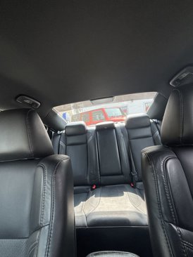 Used 2018 Dodge Charger GT image 14