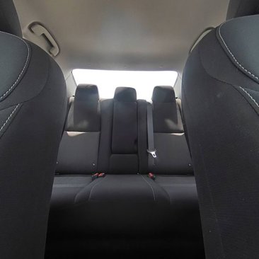 Used 2022 Nissan Sentra SV image 25
