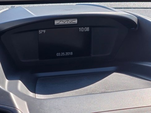 Used 2018 Ford Escape SE image 23