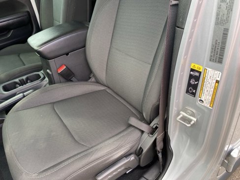 Used 2022 Jeep Wrangler Unlimited Sport image 16