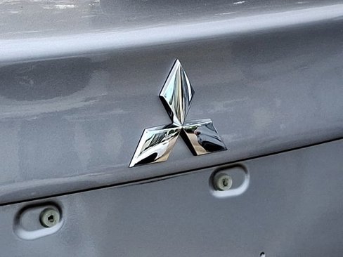 Used 2020 Mitsubishi Outlander Sport SE image 30