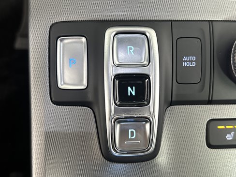 Used 2021 Hyundai Palisade SEL w/ Convenience Package image 23