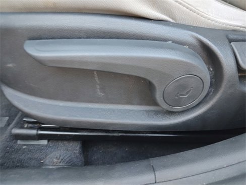 Used 2018 Hyundai Elantra SEL image 41