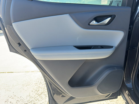 Used 2022 Chevrolet Blazer LT image 20