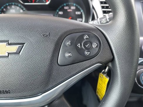 Used 2014 Chevrolet Impala LS w/ LS Convenience Package image 24