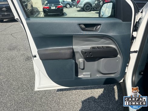 Used 2022 Ford Maverick XL image 10