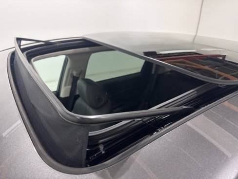 Certified 2022 Acura RDX AWD image 27