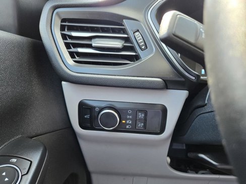 Used 2024 Ford Escape Active image 18