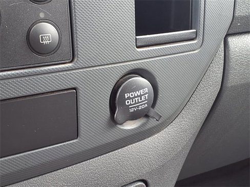 Used 2008 Dodge Ram 3500 Truck SLT w/ Popular Equipment Group image 24