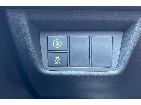 Used 2018 Honda Accord Sport image 39
