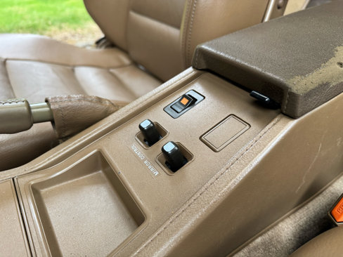 Used 1988 Nissan 300ZX GS image 18