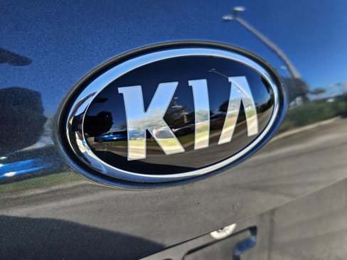 Used 2020 Kia Sorento EX image 20