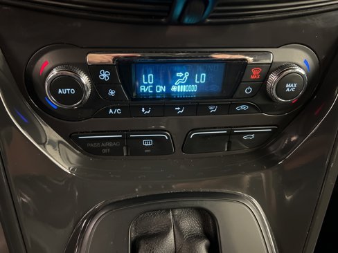 Used 2014 Ford Escape Titanium image 13