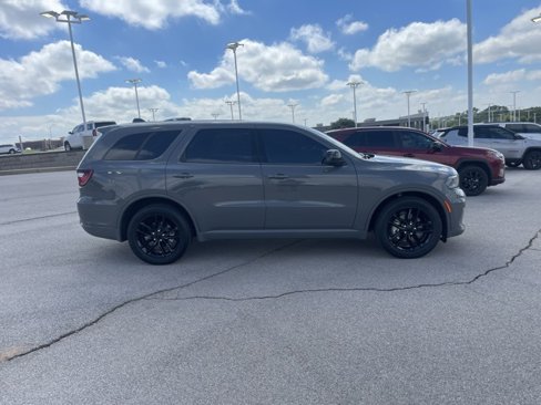 Used 2023 Dodge Durango GT image 4