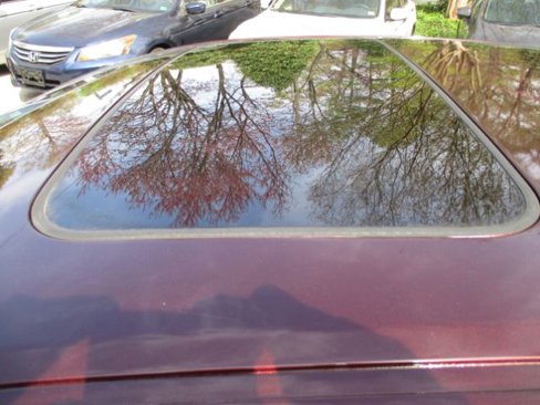 Used 2009 Toyota Avalon XLS image 13