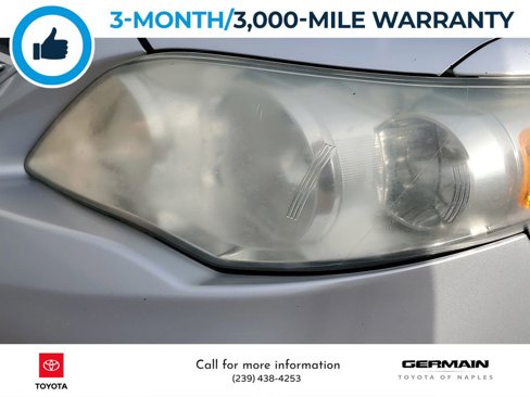 Used 2013 Toyota Corolla LE image 13