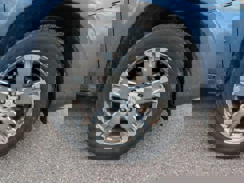 Used 2011 Toyota RAV4 Sport image 11