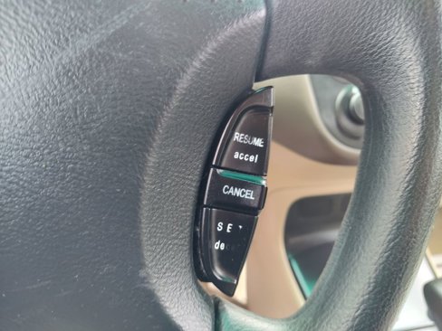 Used 2003 Honda Civic LX image 23