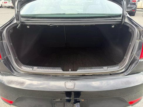 Used 2014 Kia Forte Koup EX image 14