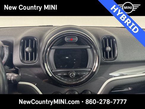 Used 2019 MINI Cooper Countryman SE image 21