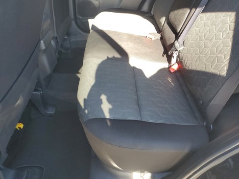 Used 2023 Mitsubishi Outlander Sport ES image 7