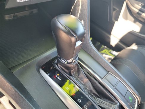 Used 2020 Honda Civic Sport Touring image 20