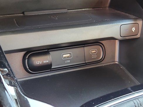 Used 2023 Kia Soul S image 23