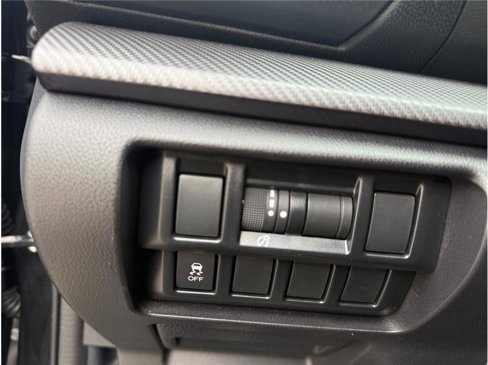 Used 2019 Subaru Impreza 2.0i Sport image 27